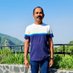Jayant Tari (@tarijayant) Twitter profile photo Jayant Tari (@tarijayant) Twitter profile photo