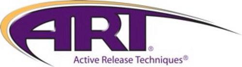 Informatie over Active Release Techniques in Europa