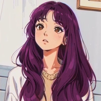 Just here to post things! | Anime obsessed twitch streamer!