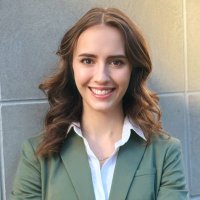 Sarah Sniffen (@sarah_sniffen) 's Twitter Profile Photo Sarah Sniffen (@sarah_sniffen) 's Twitter Profile Photo