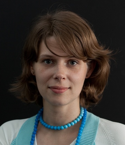 Belarusian-Finnish who loves politics, interested in turning Wilder European into Wider Europe, crisis management and transatlantic relations.