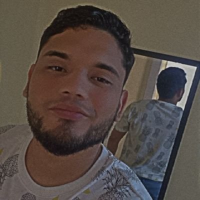 alexmonart97's profile picture. 