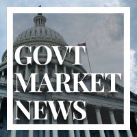 Government Market News(@govmarketnews) 's Twitter Profile Photo