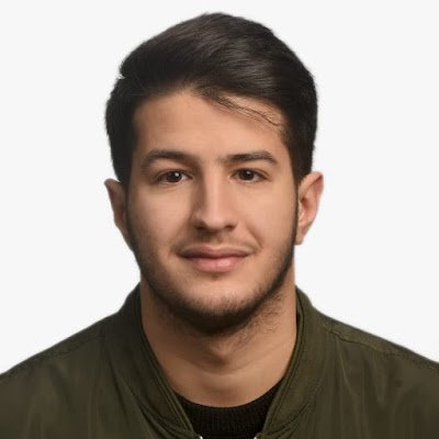 therealslowmoe7's profile picture. 