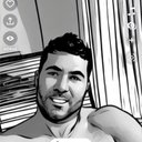 david thomaz - @Nedjp002 - Twitter