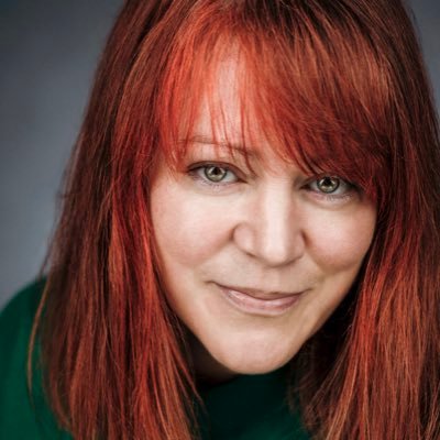 thestorycellar's profile picture. Making theatre and telling stories to anyone who’ll listen. Artistic Director of The Story Cellar.