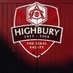 Arsenal From Highbury To The Emirates (@IsYoursGold0304) Twitter profile photo