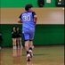 Ryan Rodriguez (@ryan2goated_30) Twitter profile photo Ryan Rodriguez (@ryan2goated_30) Twitter profile photo