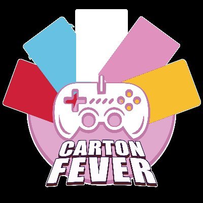 Carton Fever Profile