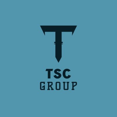 TSC provides environmental, health, and safety consulting services to small, medium, and Fortune 500 companies to assist in sustaining peak performance.