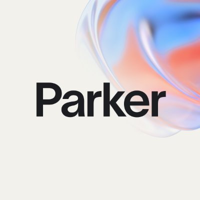 Parkerhq_ Profile Picture