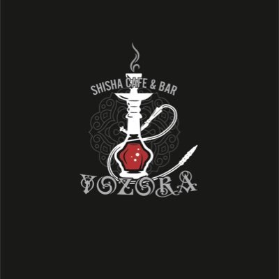 shishabaryozora Profile Picture