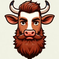 EPETE (@__epete) 's Twitter Profile