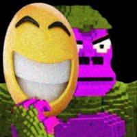 444 (@444worldeth) 's Twitter Profile Photo