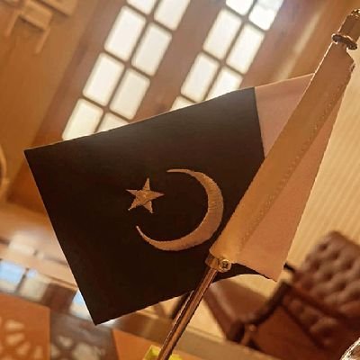 Entrepreneur|
Writer|
SM Campaigner|
Social Activist|
FIC Pesh (Fazaian)|
NUML|
“إِنَّ اللَّهَ عَلَىٰ كُلِّ شَيْءٍ قَدِيرٌ.”⚔