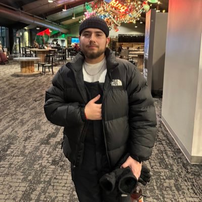 savageebenny's profile picture. 🇮🇹🇮🇪🇪🇨| R.I.P POP SMOKE