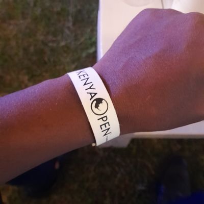 Olenguyo's profile picture. 