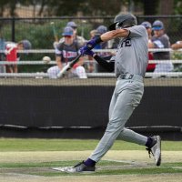 Carson Butler (@carson_butler4) 's Twitter Profile