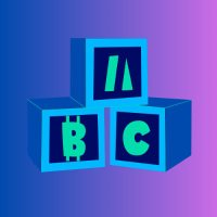 ABC’s Of Crypto(@abcofcrypto) 's Twitter Profile Photo