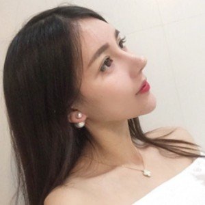 mio1797127's profile picture. 