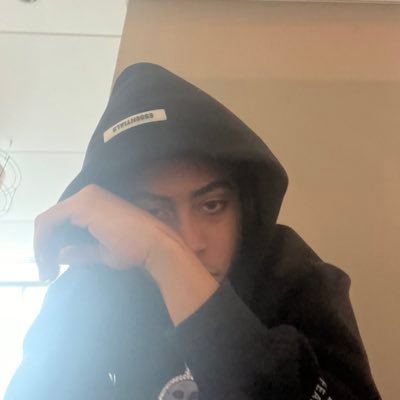 immjaybx Profile Picture