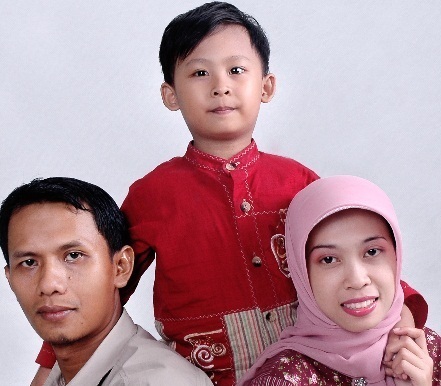 bud1_santoso's profile picture. Permasalahan hanya masalah waktu untuk menyelesaikannya, tinggal kita lari atau tetap bertahan untuk menghadapinya....