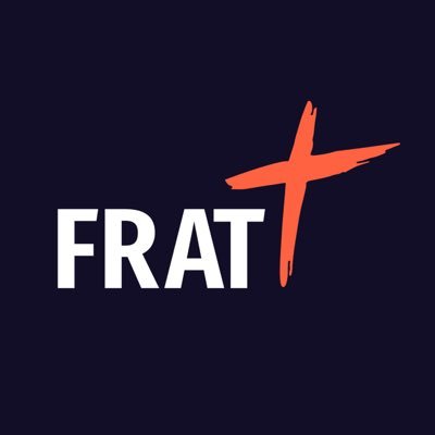 Un pèlerinage voulu et animé par les évêques pour les jeunes d'île-de-France depuis 1908. #FRAT2025 #LeFRATERNEL