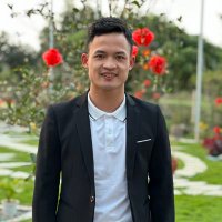 Tuấn Tú (@dovantu2802) 's Twitter Profile