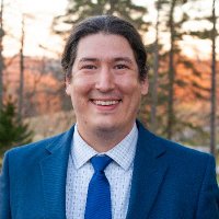 Troy N. Miller (@troynmiller) 's Twitter Profile