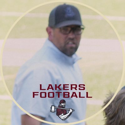 Running Backs Coach @BoysLatinFB, FCA Lacrosse 2034 Assistant Coach