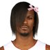 Playoff Himmy (@ooofivan) Twitter profile photo Playoff Himmy (@ooofivan) Twitter profile photo