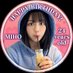 k⊿(+297) (@jojo99561145) Twitter profile photo k⊿(+297) (@jojo99561145) Twitter profile photo