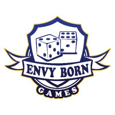 We make fun little tiny travel size board games. Check them out. 
https://t.co/pYNKaQNEQd