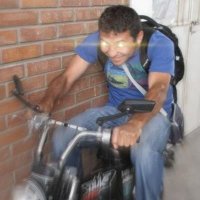 La Cuestaneta (teclero)🌶 (@domino1915) 's Twitter Profile