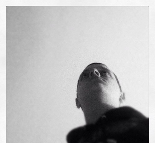 iolaughlin's profile picture. 