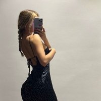 maria (@mariamagariz) 's Twitter Profile