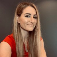 Candice MacMillan (@candicephysio) 's Twitter Profile