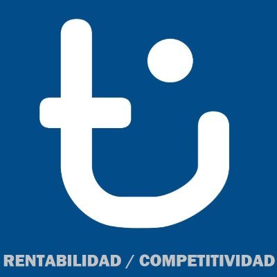GOLDEN TI esta enfocada a ofrecer soluciones integrales que mejoren la rentabilidad, competitividad y sustentabilidad de nuestros clientes.