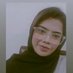 Saba Noreen (@sabanor71912219) Twitter profile photo Saba Noreen (@sabanor71912219) Twitter profile photo