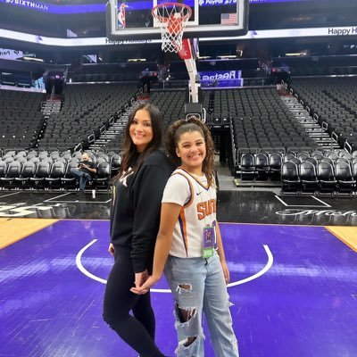 insta: heather_reagan_       https://t.co/BjEyYRN8U4.DIAMONDBACKS.COUNTRYGIRL.MAMA.BOOKNATION.JUSTINTIMBERLAKE.SAMHUNT GIRLIE 💜🧡🏀💜🧡🐍