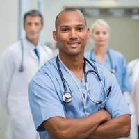 Lifegeno Health laboratory Zimbabwe (@lifegenozim) 's Twitter Profile