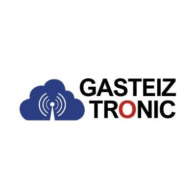 gasteiztronic Profile Picture