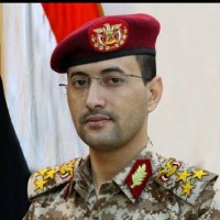ابوالسجاد المهلل (@almhllhsyn) Twitter profile photo