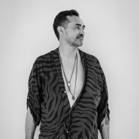 anthony middleton (@antaudiofly) 's Twitter Profile