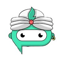 GenieGPT (@gptgenie) 's Twitter Profile