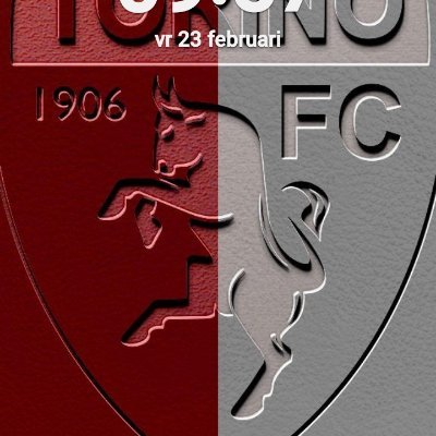 MikeGilliard3's profile picture. Ksk Beveren