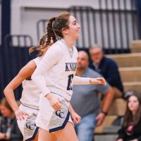 maddy (@maddyybrucee) 's Twitter Profile