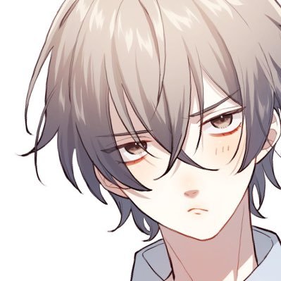 🍭さんのプロフィール画像