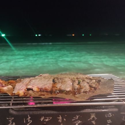 tomcrypto27000's profile picture. base.eth
