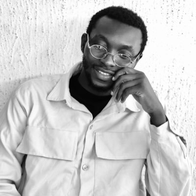 Software Engineer @walkintech || Ex-fellow @TIIDELAB.